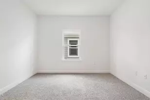 429 Wolcott Wy, Panama City Beach, FL 32413 - Photo 32