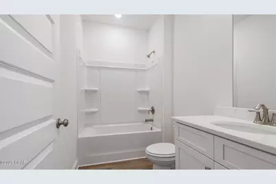 429 Wolcott Way, Panama City Beach, FL 32413 - Photo 28