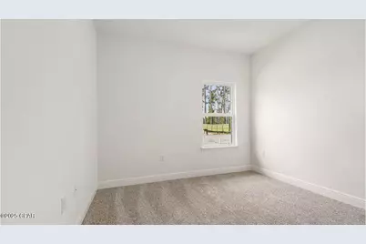 429 Wolcott Way, Panama City Beach, FL 32413 - Photo 62