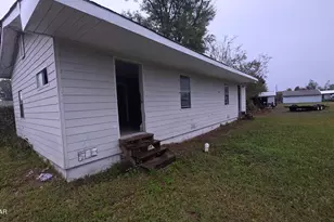1514 Delaware Ave, Lynn Haven, FL 32444 - Photo 28