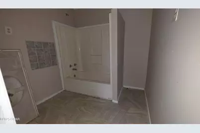 1514 Delaware Avenue, Lynn Haven, FL 32444 - Photo 36