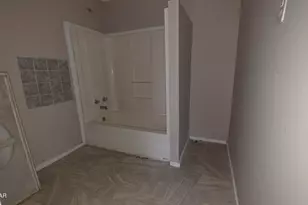 1514 Delaware Ave, Lynn Haven, FL 32444 - Photo 36