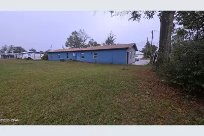 1514 Delaware Avenue, Lynn Haven, FL 32444 - Photo 26