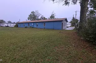 1514 Delaware Ave, Lynn Haven, FL 32444 - Photo 26