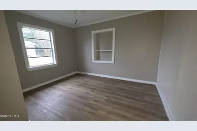 1514 Delaware Avenue, Lynn Haven, FL 32444 - Photo 44