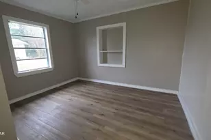 1514 Delaware Ave, Lynn Haven, FL 32444 - Photo 44