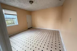 1514 Delaware Ave, Lynn Haven, FL 32444 - Photo 8