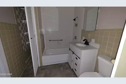 1514 Delaware Avenue, Lynn Haven, FL 32444 - Photo 40