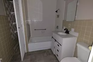 1514 Delaware Ave, Lynn Haven, FL 32444 - Photo 40