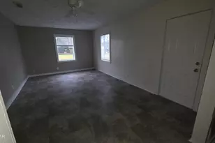 1514 Delaware Ave, Lynn Haven, FL 32444 - Photo 42