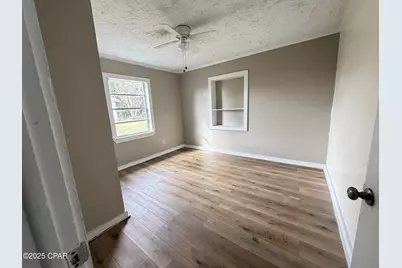 1514 Delaware Avenue, Lynn Haven, FL 32444 - Photo 20