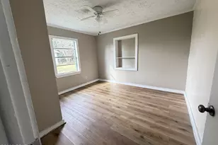 1514 Delaware Ave, Lynn Haven, FL 32444 - Photo 20