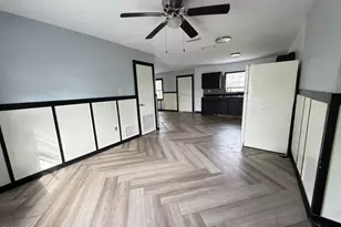 1514 Delaware Ave, Lynn Haven, FL 32444 - Photo 14