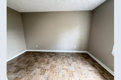 1514 Delaware Avenue, Lynn Haven, FL 32444 - Photo 12