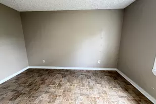 1514 Delaware Ave, Lynn Haven, FL 32444 - Photo 12