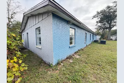 1514 Delaware Avenue, Lynn Haven, FL 32444 - Photo 4