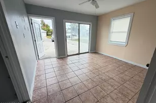 1514 Delaware Ave, Lynn Haven, FL 32444 - Photo 10