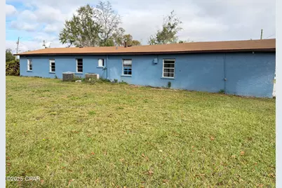 1514 Delaware Avenue, Lynn Haven, FL 32444 - Photo 6