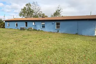 1514 Delaware Ave, Lynn Haven, FL 32444 - Photo 6