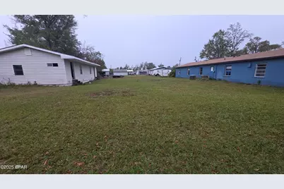 1514 Delaware Avenue, Lynn Haven, FL 32444 - Photo 30