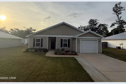 1709 Hickory Avenue, Panama City, FL 32405 - Photo 2
