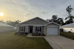 1709 Hickory Ave, Panama City, FL 32405 - Photo 2