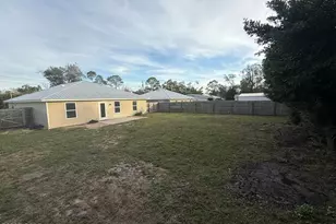 1709 Hickory Ave, Panama City, FL 32405 - Photo 24