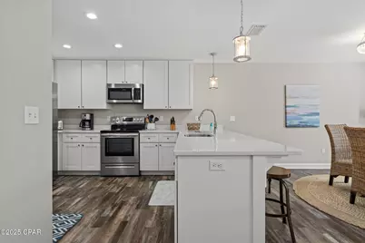 1709 Hickory Avenue, Panama City, FL 32405 - Photo 16