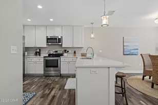 1709 Hickory Ave, Panama City, FL 32405 - Photo 16