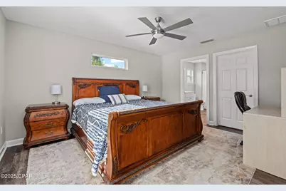 1709 Hickory Avenue, Panama City, FL 32405 - Photo 20