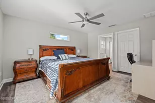 1709 Hickory Ave, Panama City, FL 32405 - Photo 20