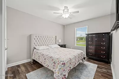 1709 Hickory Avenue, Panama City, FL 32405 - Photo 6