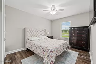 1709 Hickory Ave, Panama City, FL 32405 - Photo 6