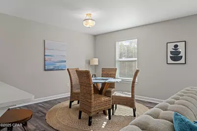 1709 Hickory Avenue, Panama City, FL 32405 - Photo 14