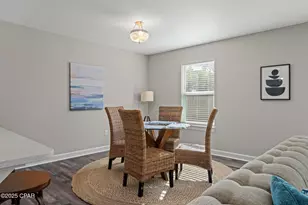 1709 Hickory Ave, Panama City, FL 32405 - Photo 14