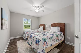 1709 Hickory Ave, Panama City, FL 32405 - Photo 4