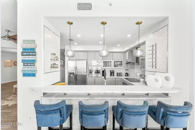 5004 Thomas Drive #401, Panama City, FL 32408 - Photo 10