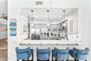 5004 Thomas Dr, Panama City, FL 32408 - Photo 10