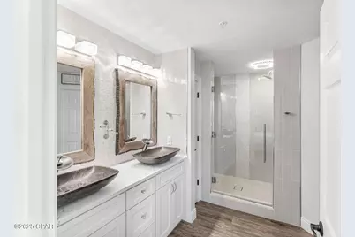 5004 Thomas Drive #401, Panama City, FL 32408 - Photo 24