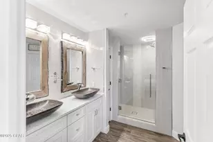 5004 Thomas Dr, Panama City, FL 32408 - Photo 24