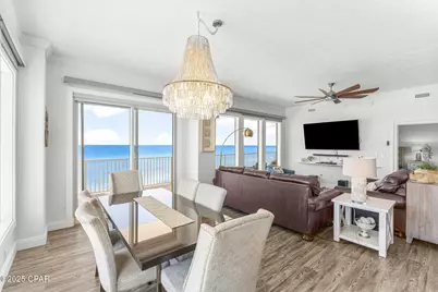 5004 Thomas Drive #401, Panama City, FL 32408 - Photo 14