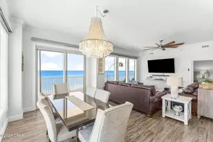 5004 Thomas Dr, Panama City, FL 32408 - Photo 14