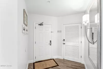 5004 Thomas Drive #401, Panama City, FL 32408 - Photo 2