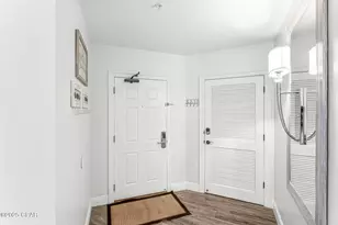 5004 Thomas Dr, Panama City, FL 32408 - Photo 2