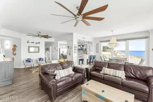 5004 Thomas Dr, Panama City, FL 32408 - Photo 20