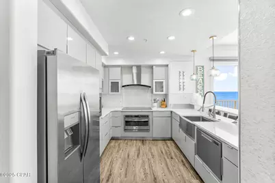 5004 Thomas Drive #401, Panama City, FL 32408 - Photo 6