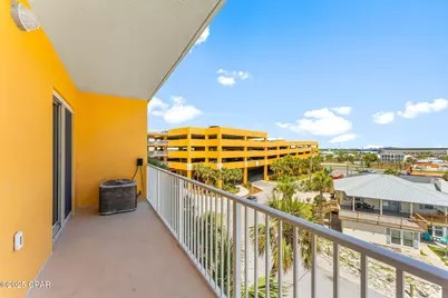 5004 Thomas Drive #401, Panama City, FL 32408 - Photo 34