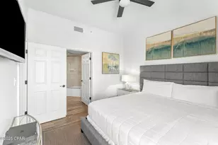 5004 Thomas Dr, Panama City, FL 32408 - Photo 30