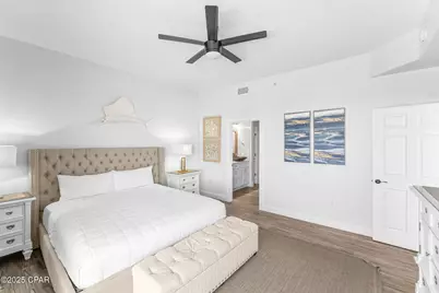 5004 Thomas Drive #401, Panama City, FL 32408 - Photo 22