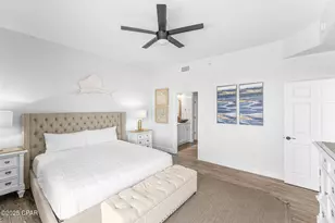 5004 Thomas Dr, Panama City, FL 32408 - Photo 22